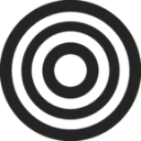Logo Stijl.NU Webdesign