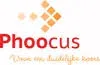 Logo van Phoocus
