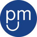 Logo van Public Mediation