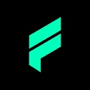 Logo van Fitwin NL