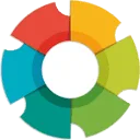Logo PRECOM