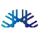 Logo van Rendisk