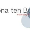 Logo van beBrave!