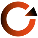 Logo CaJa Full Service Marketing