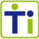 Logo van Therapeutisch Instituut Almere Buiten