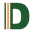 Logo van DREDGE YARD