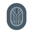 Logo van Restaurant Goyvaerts
