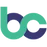 Logo van Blom Consultancy BV