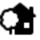 Logo van Hoveniersbedrijf het Gooi