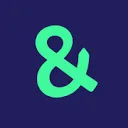 Logo van A AND O fonds Gemeenten