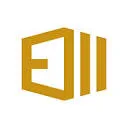 Logo van E3 Interieurbouw b.v.