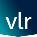 Logo VLR accountants