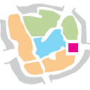 Logo van Bureau Bos architecten ingenieurs en adviseurs