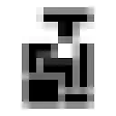 Logo van MYTHRONICS