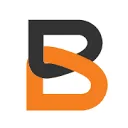 Logo van BouwSynergie BV