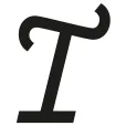 Logo van Tilt