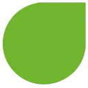 Logo van Ecocert