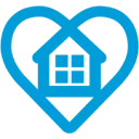 Logo van Datisvástgoed