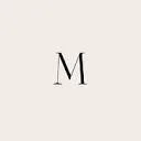 Logo van Maddox Media