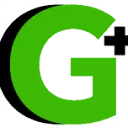 Logo van Groeneveld Bewind