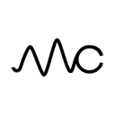 Logo van Amsterdam Audio Collective