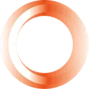 Logo van Bodymind Opleidingen