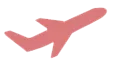 Logo TVAtec
