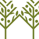 Logo Peelwachter Ospel
