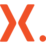 Logo van Nexperia Energy Harvesting