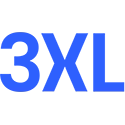 Logo van 3XL Solar Solutions