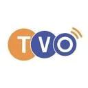 Logo TVO-shop