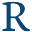 Logo van Rubens Capital Partners