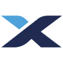 Logo van AXXAZ Nederland
