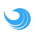 Logo van CustomFlow.ai
