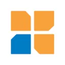 Logo van NIRON Staal Amsterdam B.V.