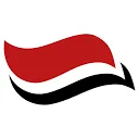Logo van Grondslag B.V.
