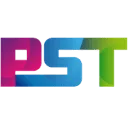 Logo van PST Products