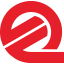 Logo van Q-netics