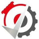 Logo van G Klein Metaal bv