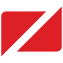 Logo Technicom Opleidingen
