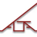 Logo van ALTA GROUP