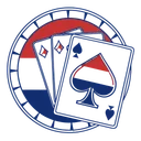 Logo De Twee Linden