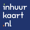 Logo van Inhuurkaart