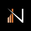 Logo van New Soil Analytics