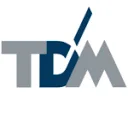 Logo van TD Medical BV