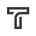 Logo TSE Fueling Supplies