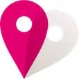 Logo van Woonforte