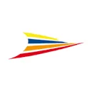 Logo Veiligheidsregio Midden- en West-Brabant
