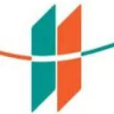 Logo van Werk in Balans
