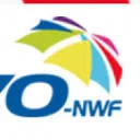 Logo van CSG-Comenius